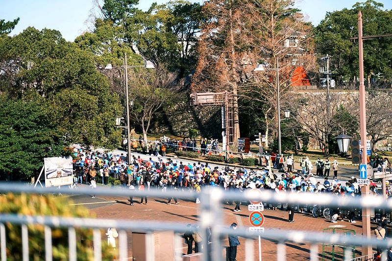 Kép ehhez: Fuss a struccal 4 / 7 / 14 / 21